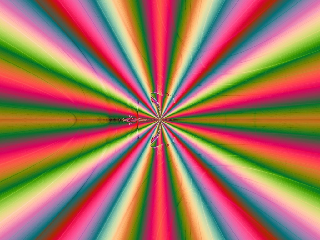 Mit einem Klick auf das Fraktal-Bild wird die Seite wieder geschlossen!