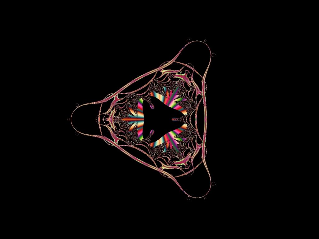 Mit einem Klick auf das Fraktal-Bild wird die Seite wieder geschlossen!