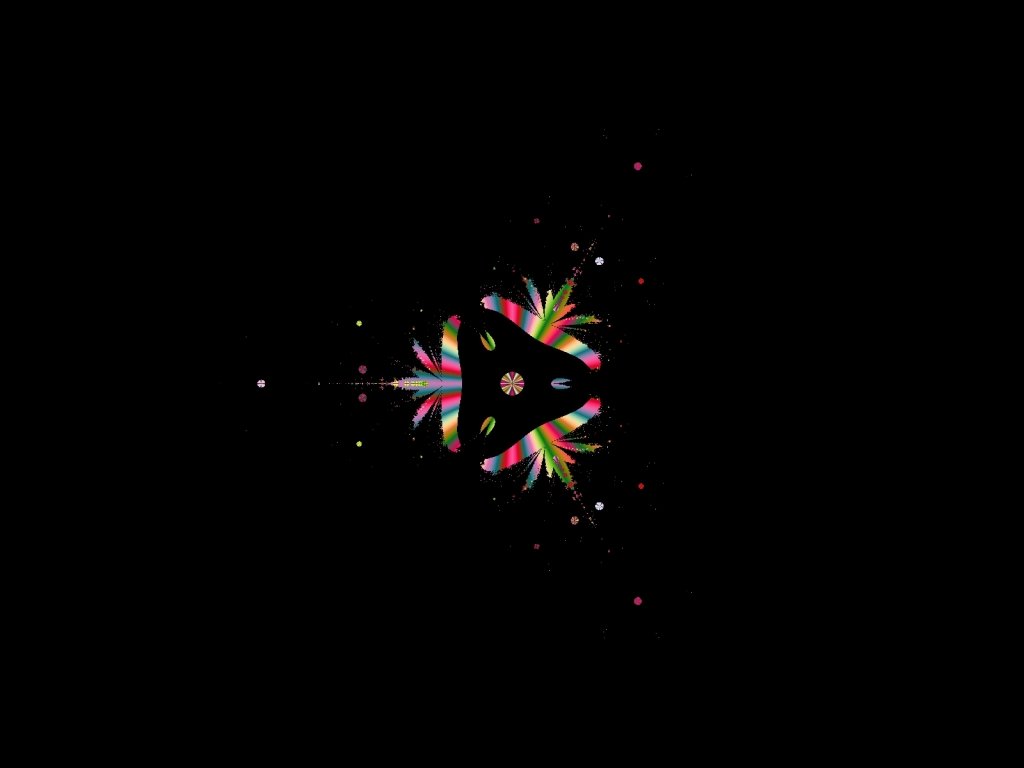 Mit einem Klick auf das Fraktal-Bild wird die Seite wieder geschlossen!