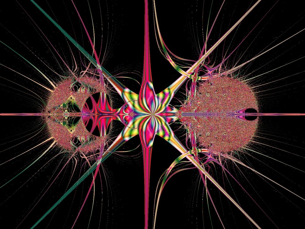 Mit einem Klick auf das Fraktal-Bild wird die Seite wieder geschlossen!