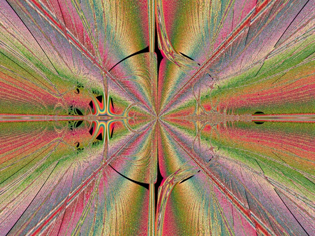 Mit einem Klick auf das Fraktal-Bild wird die Seite wieder geschlossen!