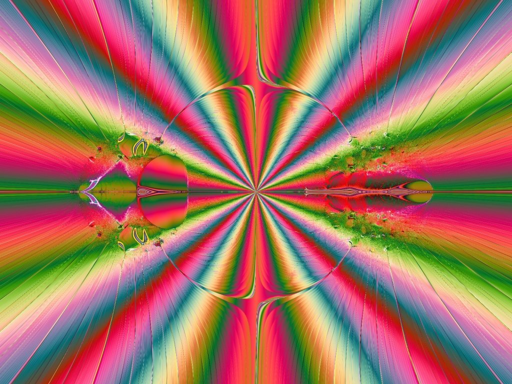 Mit einem Klick auf das Fraktal-Bild wird die Seite wieder geschlossen!