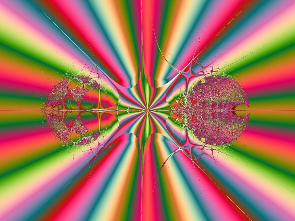 Mit einem Klick auf das Fraktal-Bild wird die Seite wieder geschlossen!