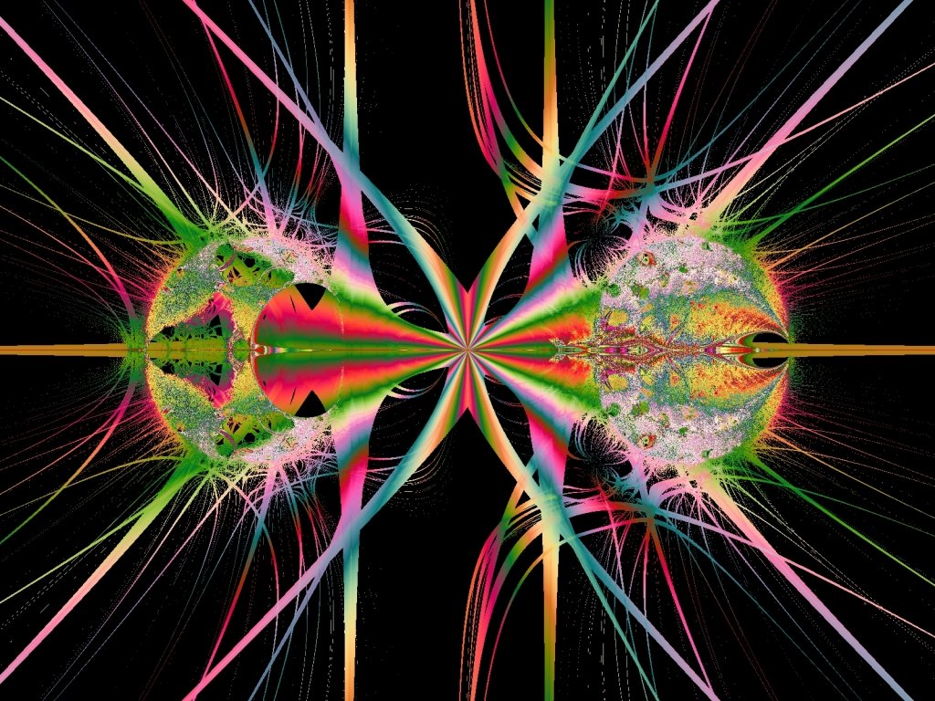 Mit einem Klick auf das Fraktal-Bild wird die Seite wieder geschlossen!