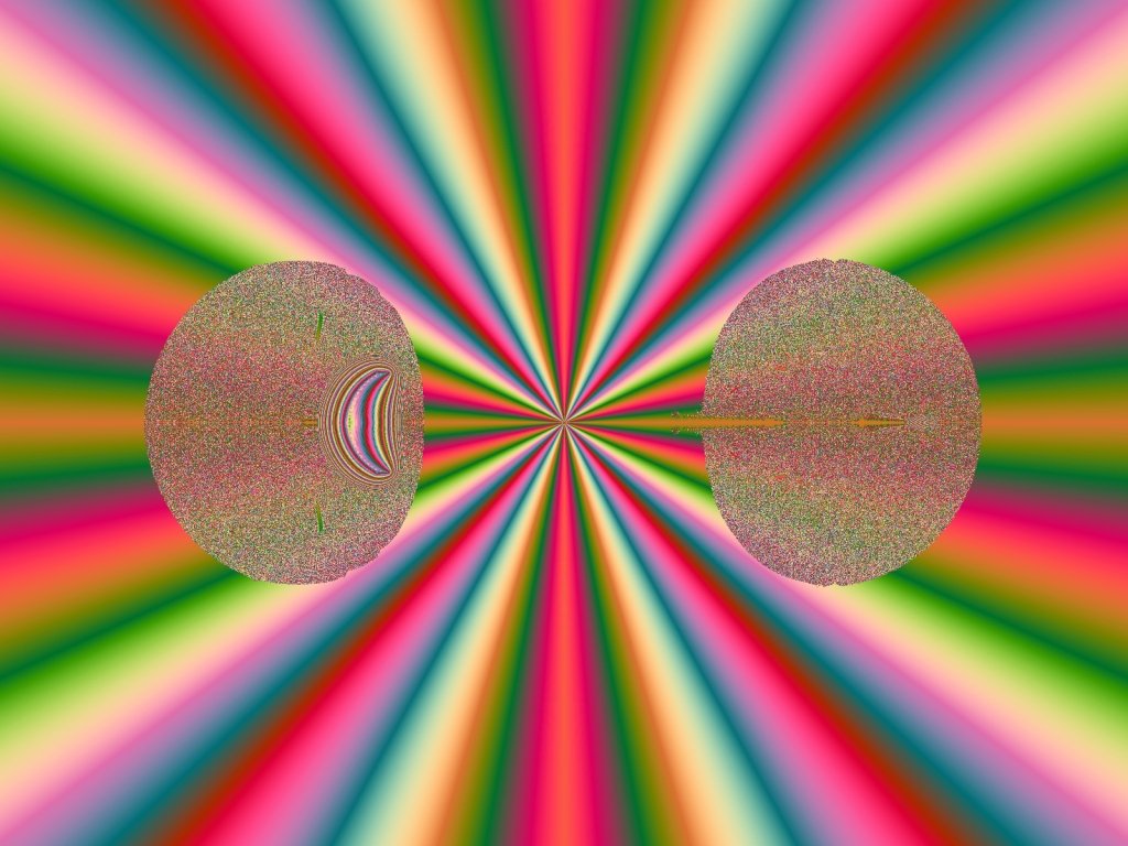 Mit einem Klick auf das Fraktal-Bild wird die Seite wieder geschlossen!