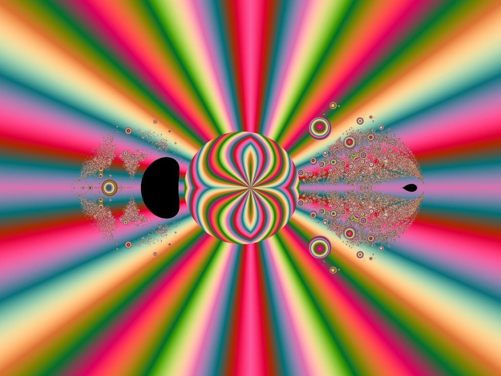 Mit einem Klick auf das Fraktal-Bild wird die Seite wieder geschlossen!