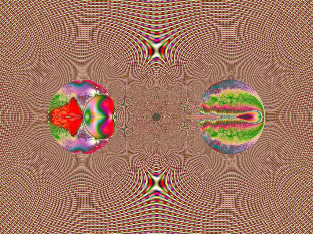 Mit einem Klick auf das Fraktal-Bild wird die Seite wieder geschlossen!