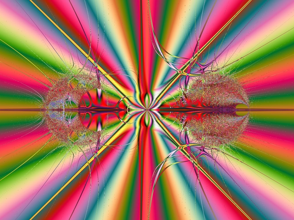 Mit einem Klick auf das Fraktal-Bild wird die Seite wieder geschlossen!