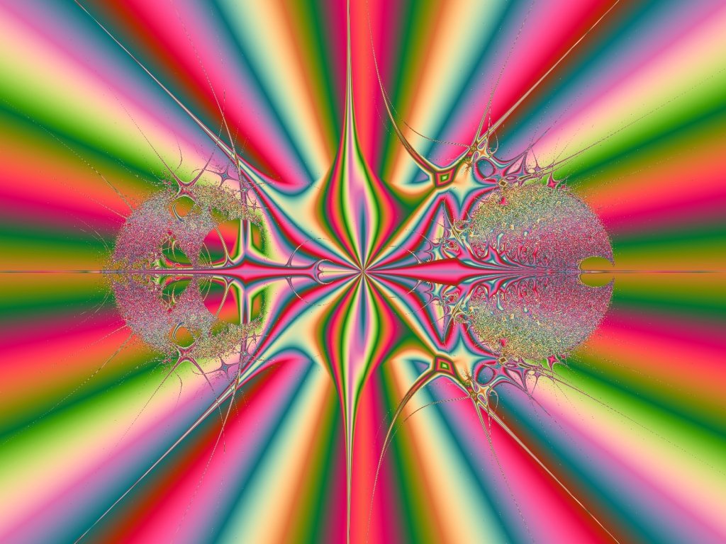 Mit einem Klick auf das Fraktal-Bild wird die Seite wieder geschlossen!