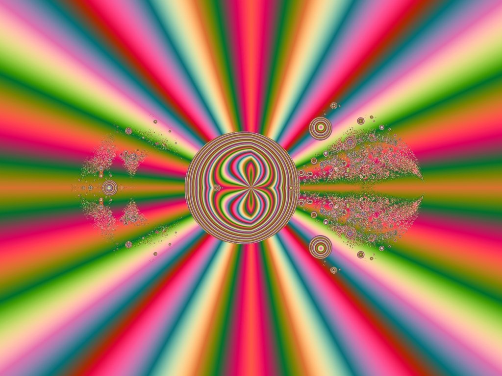 Mit einem Klick auf das Fraktal-Bild wird die Seite wieder geschlossen!