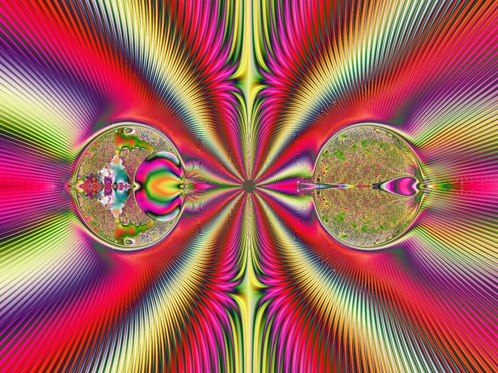 Mit einem Klick auf das Fraktal-Bild wird die Seite wieder geschlossen!