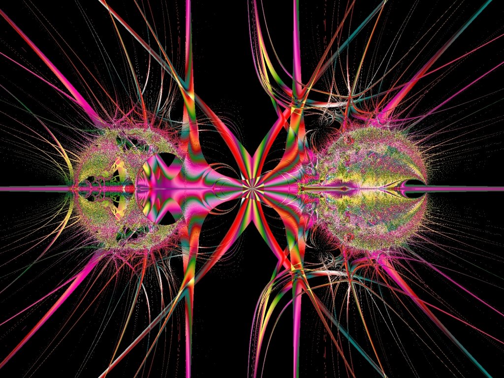 Mit einem Klick auf das Fraktal-Bild wird die Seite wieder geschlossen!