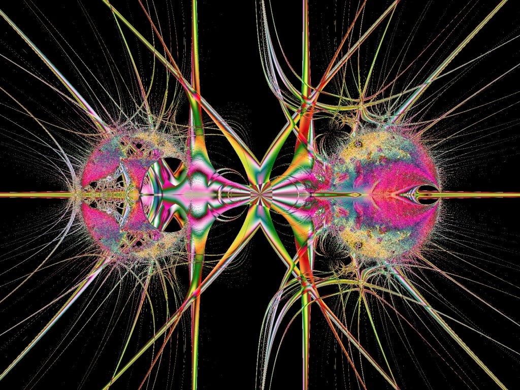 Mit einem Klick auf das Fraktal-Bild wird die Seite wieder geschlossen!