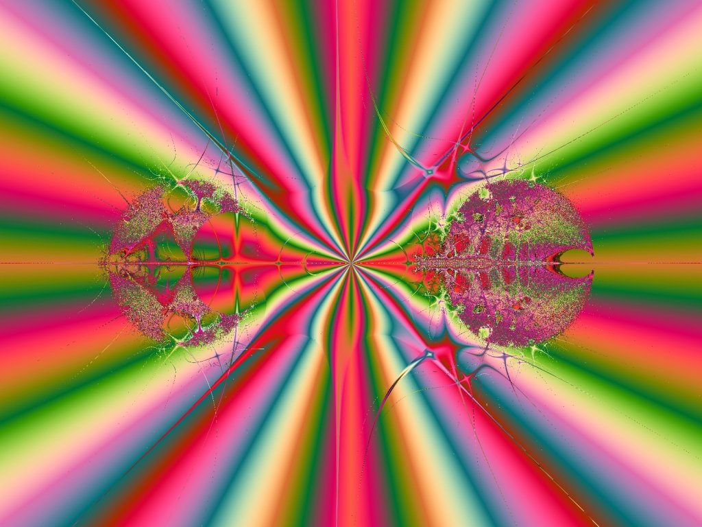 Mit einem Klick auf das Fraktal-Bild wird die Seite wieder geschlossen!