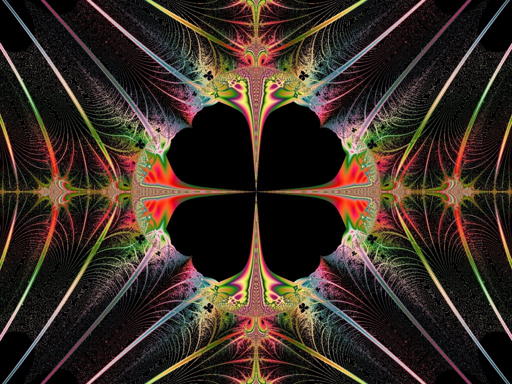 Mit einem Klick auf das Fraktal-Bild wird die Seite wieder geschlossen!