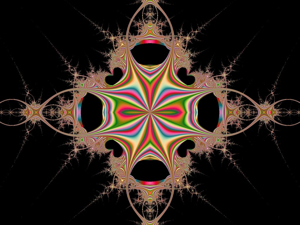 Mit einem Klick auf das Fraktal-Bild wird die Seite wieder geschlossen!