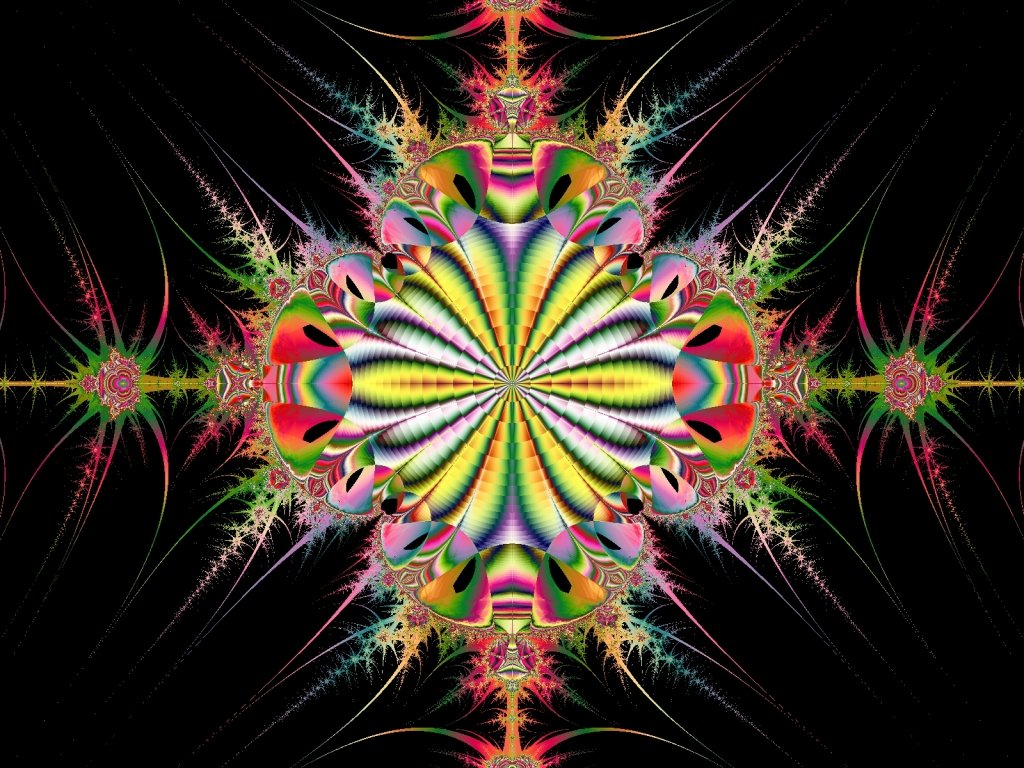 Mit einem Klick auf das Fraktal-Bild wird die Seite wieder geschlossen!