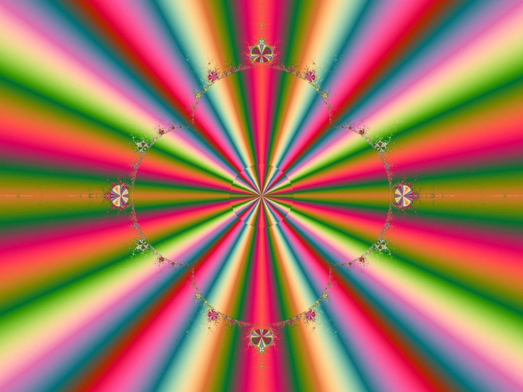 Mit einem Klick auf das Fraktal-Bild wird die Seite wieder geschlossen!