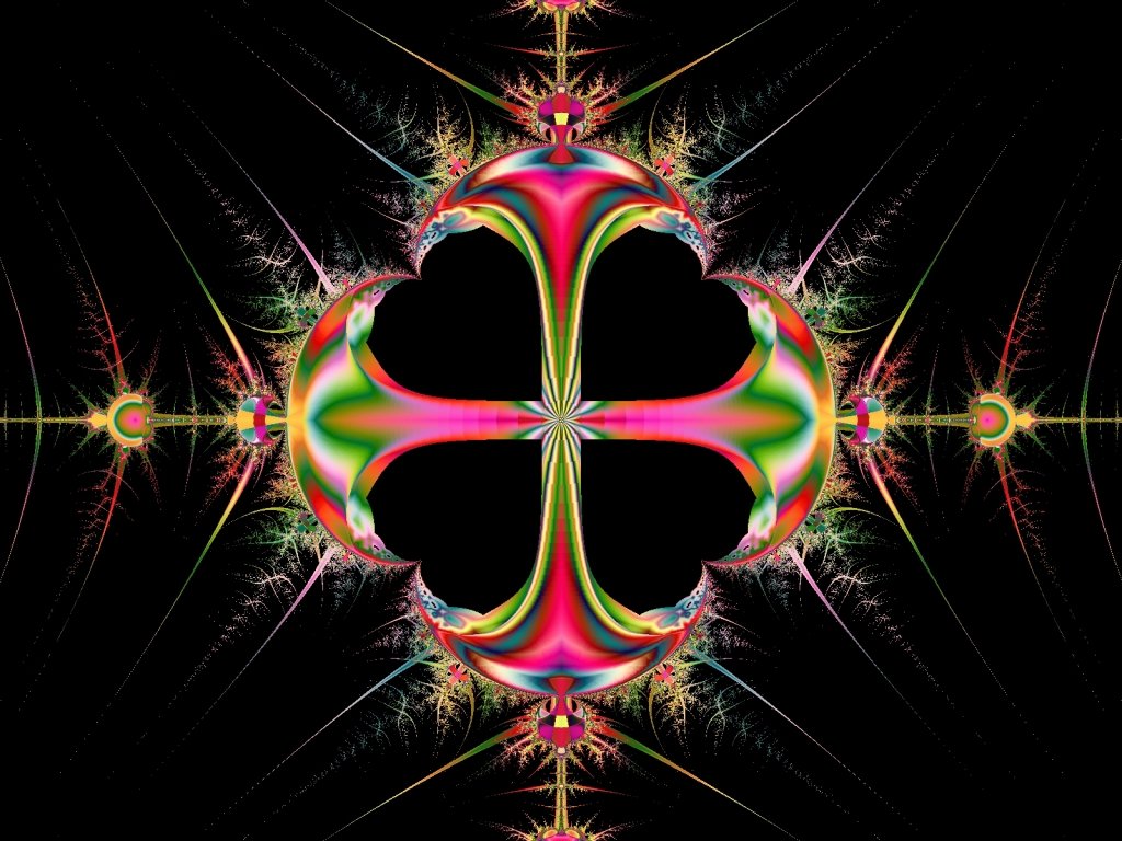 Mit einem Klick auf das Fraktal-Bild wird die Seite wieder geschlossen!