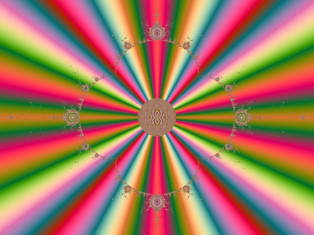 Mit einem Klick auf das Fraktal-Bild wird die Seite wieder geschlossen!