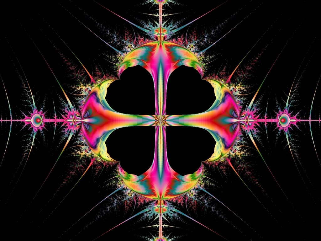 Mit einem Klick auf das Fraktal-Bild wird die Seite wieder geschlossen!