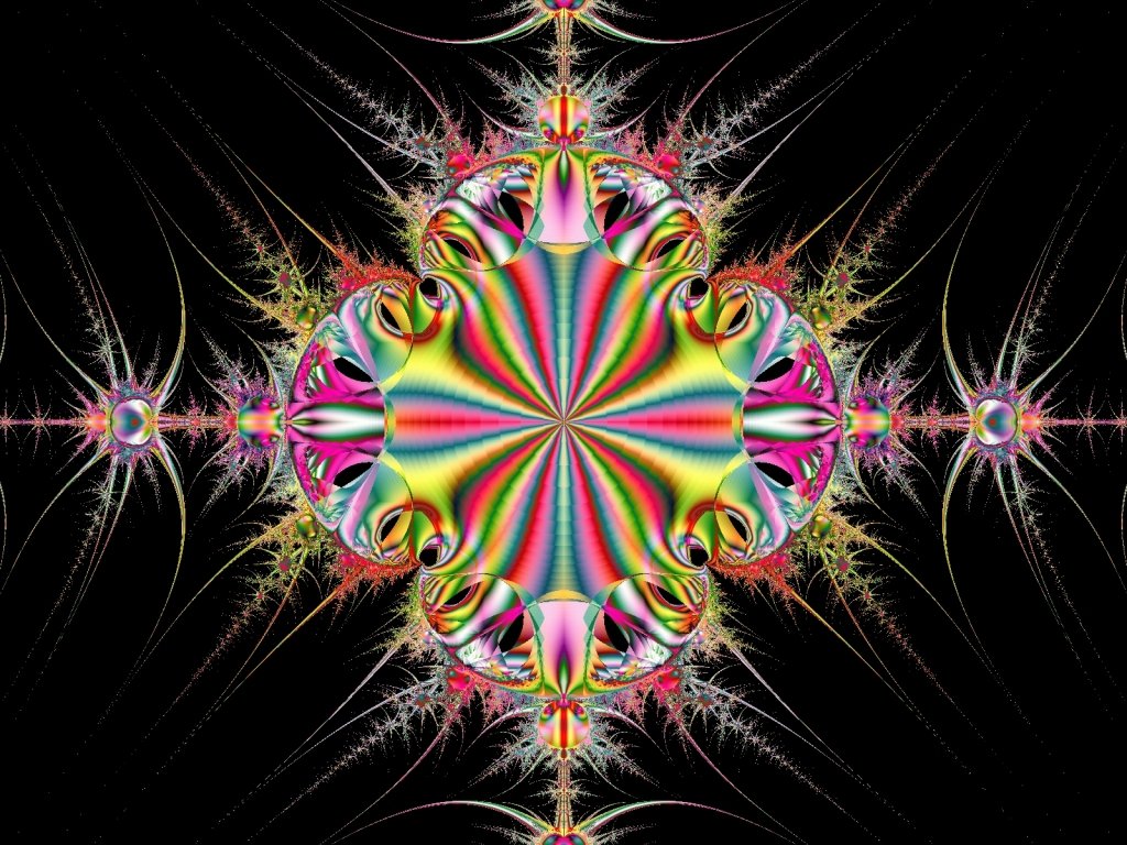 Mit einem Klick auf das Fraktal-Bild wird die Seite wieder geschlossen!