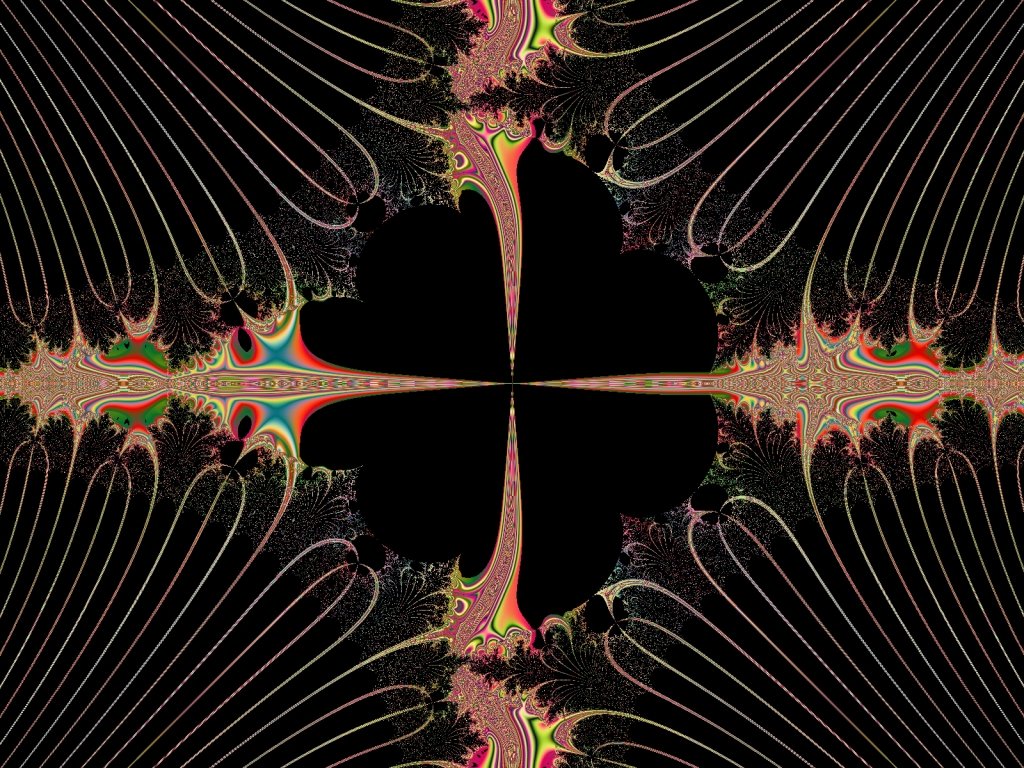 Mit einem Klick auf das Fraktal-Bild wird die Seite wieder geschlossen!