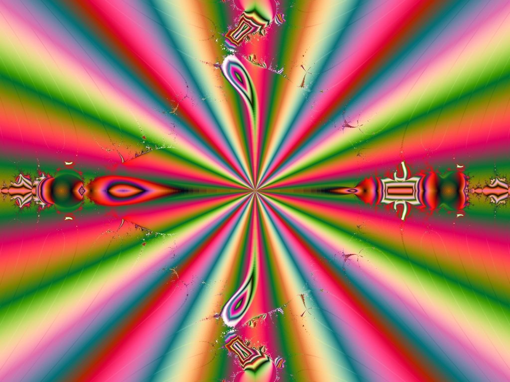 Mit einem Klick auf das Fraktal-Bild wird die Seite wieder geschlossen!