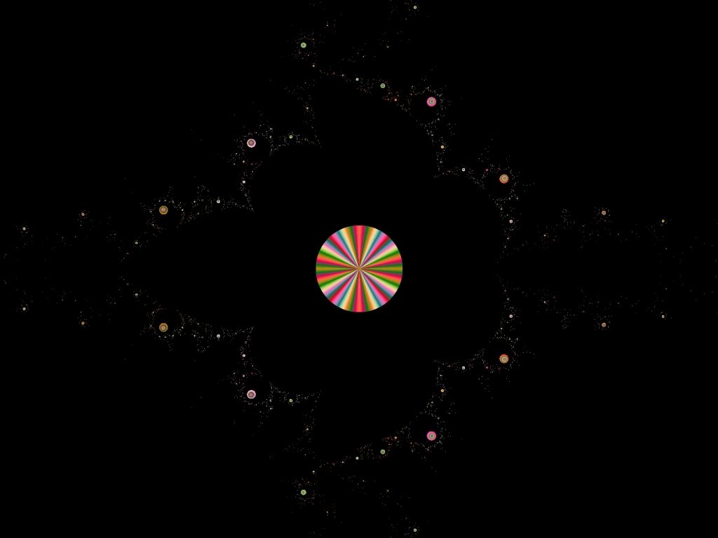 Mit einem Klick auf das Fraktal-Bild wird die Seite wieder geschlossen!