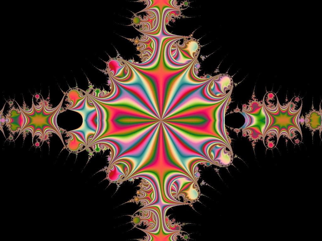 Mit einem Klick auf das Fraktal-Bild wird die Seite wieder geschlossen!