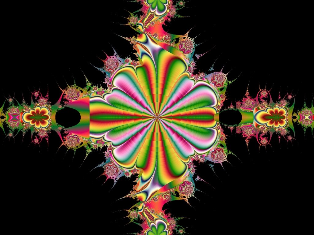 Mit einem Klick auf das Fraktal-Bild wird die Seite wieder geschlossen!