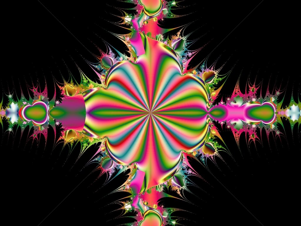 Mit einem Klick auf das Fraktal-Bild wird die Seite wieder geschlossen!