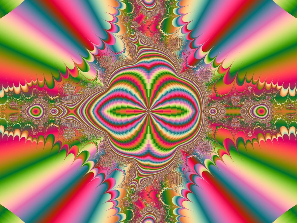 Mit einem Klick auf das Fraktal-Bild wird die Seite wieder geschlossen!