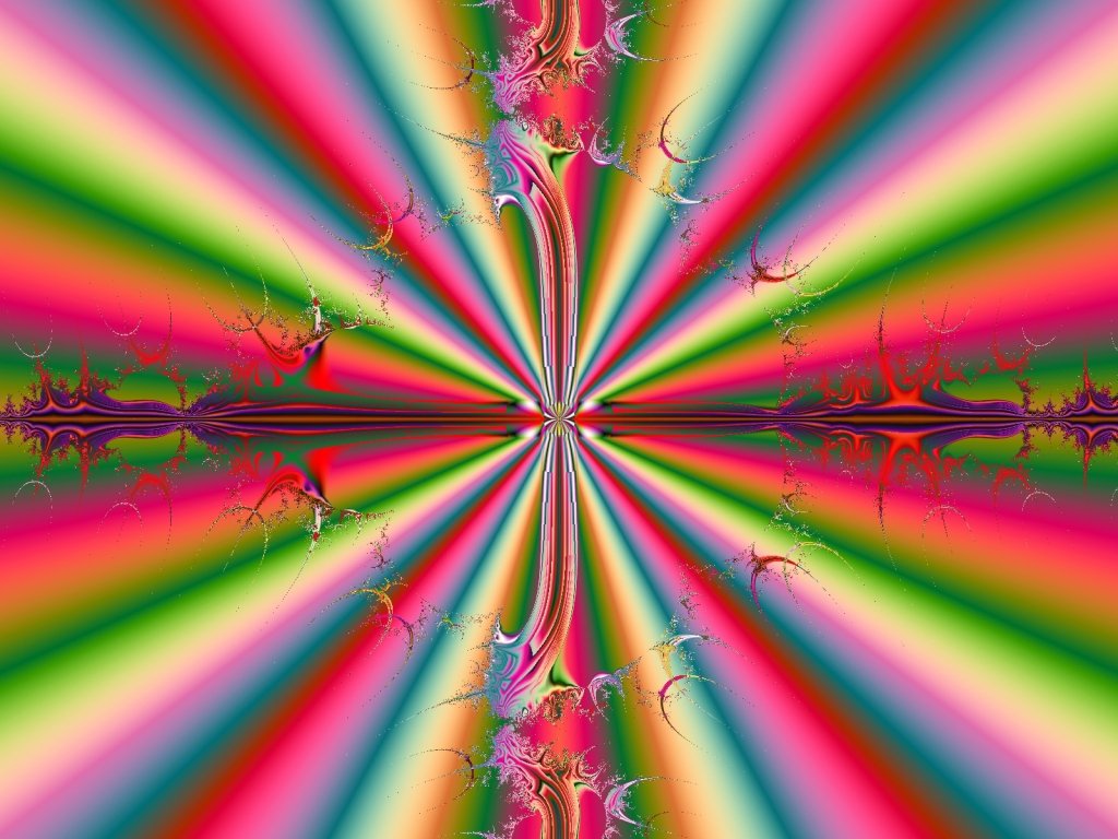 Mit einem Klick auf das Fraktal-Bild wird die Seite wieder geschlossen!