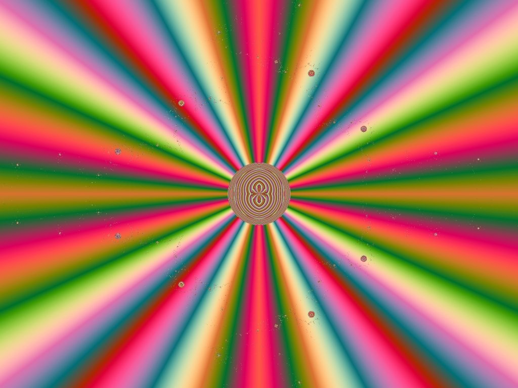 Mit einem Klick auf das Fraktal-Bild wird die Seite wieder geschlossen!