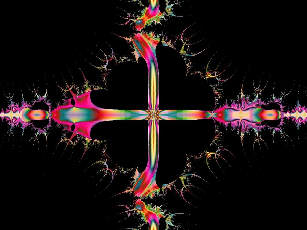 Mit einem Klick auf das Fraktal-Bild wird die Seite wieder geschlossen!