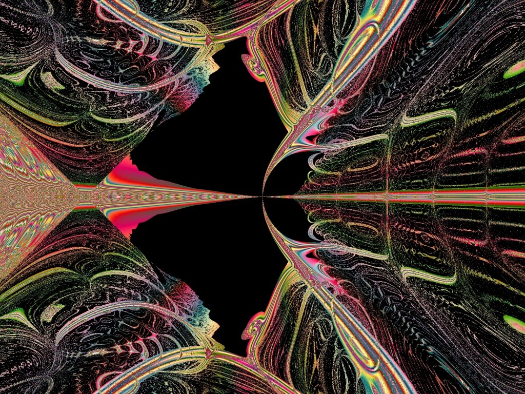 Mit einem Klick auf das Fraktal-Bild wird die Seite wieder geschlossen!