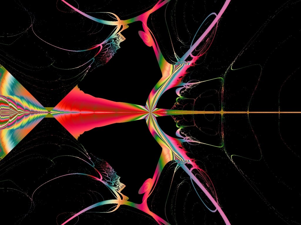 Mit einem Klick auf das Fraktal-Bild wird die Seite wieder geschlossen!