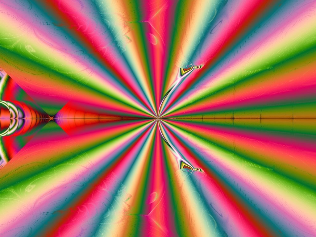 Mit einem Klick auf das Fraktal-Bild wird die Seite wieder geschlossen!