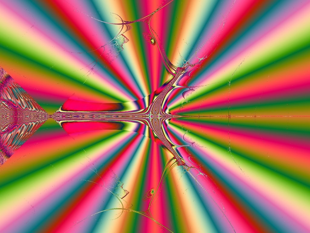 Mit einem Klick auf das Fraktal-Bild wird die Seite wieder geschlossen!