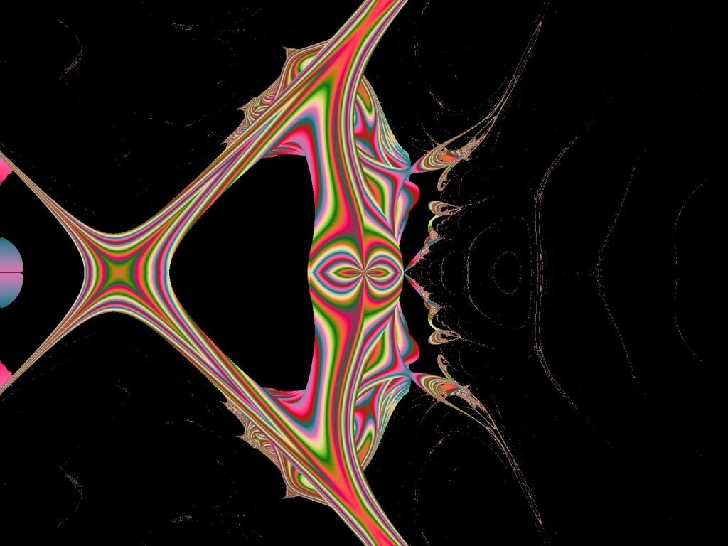 Mit einem Klick auf das Fraktal-Bild wird die Seite wieder geschlossen!