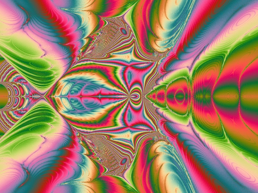 Mit einem Klick auf das Fraktal-Bild wird die Seite wieder geschlossen!