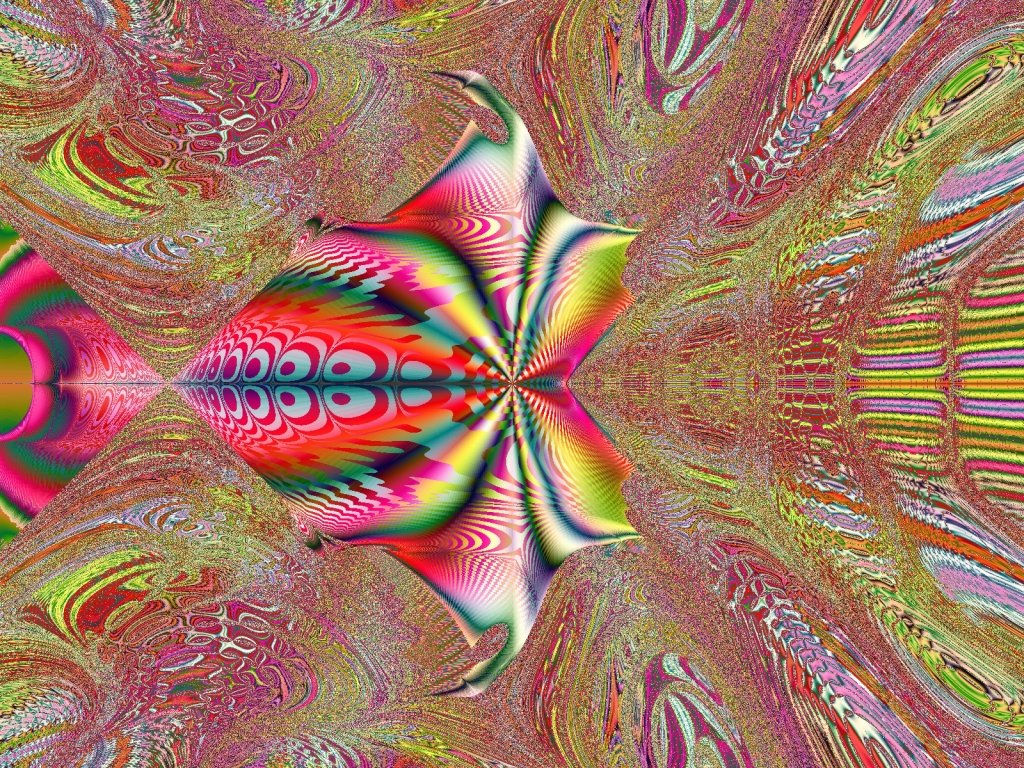 Mit einem Klick auf das Fraktal-Bild wird die Seite wieder geschlossen!