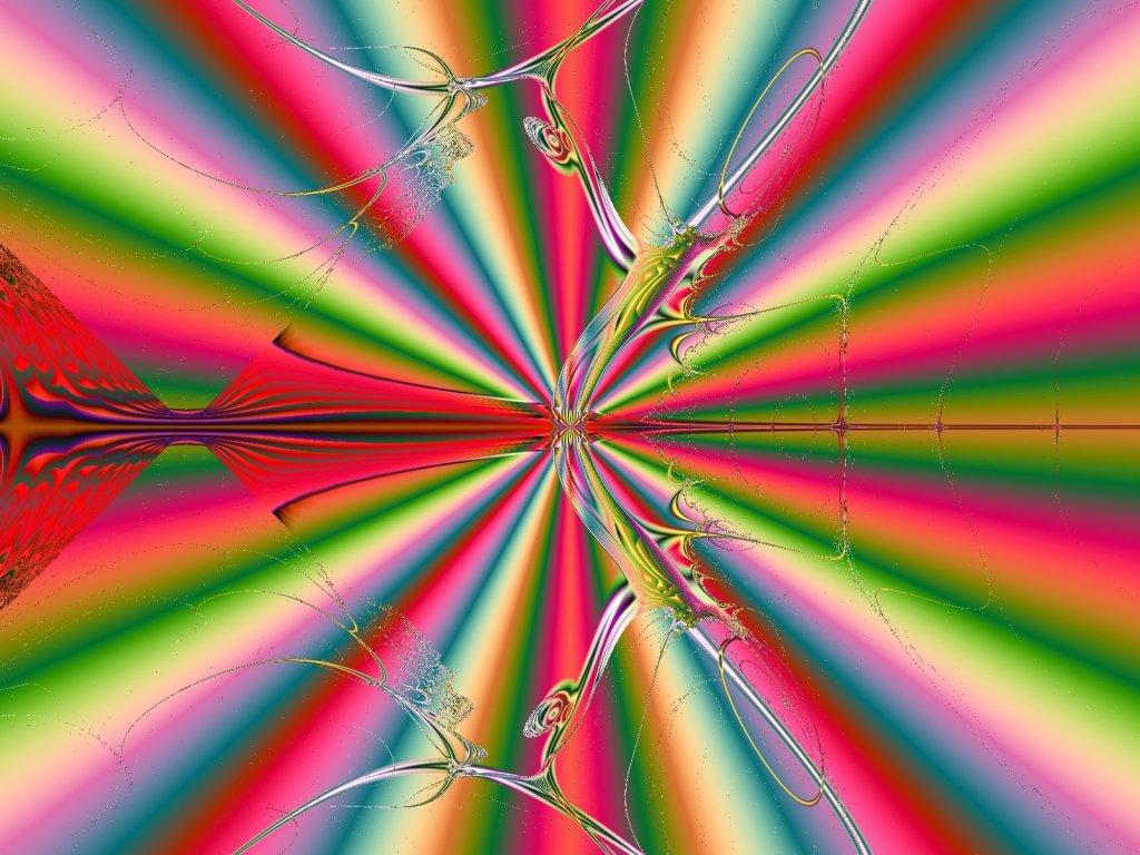 Mit einem Klick auf das Fraktal-Bild wird die Seite wieder geschlossen!