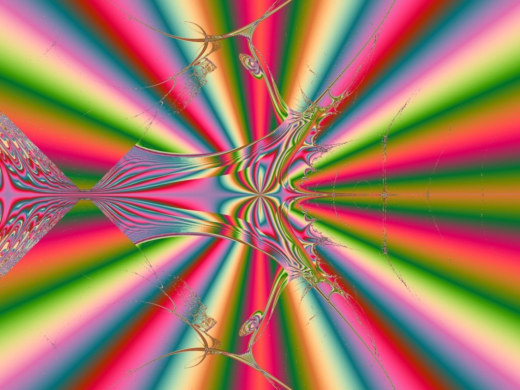 Mit einem Klick auf das Fraktal-Bild wird die Seite wieder geschlossen!