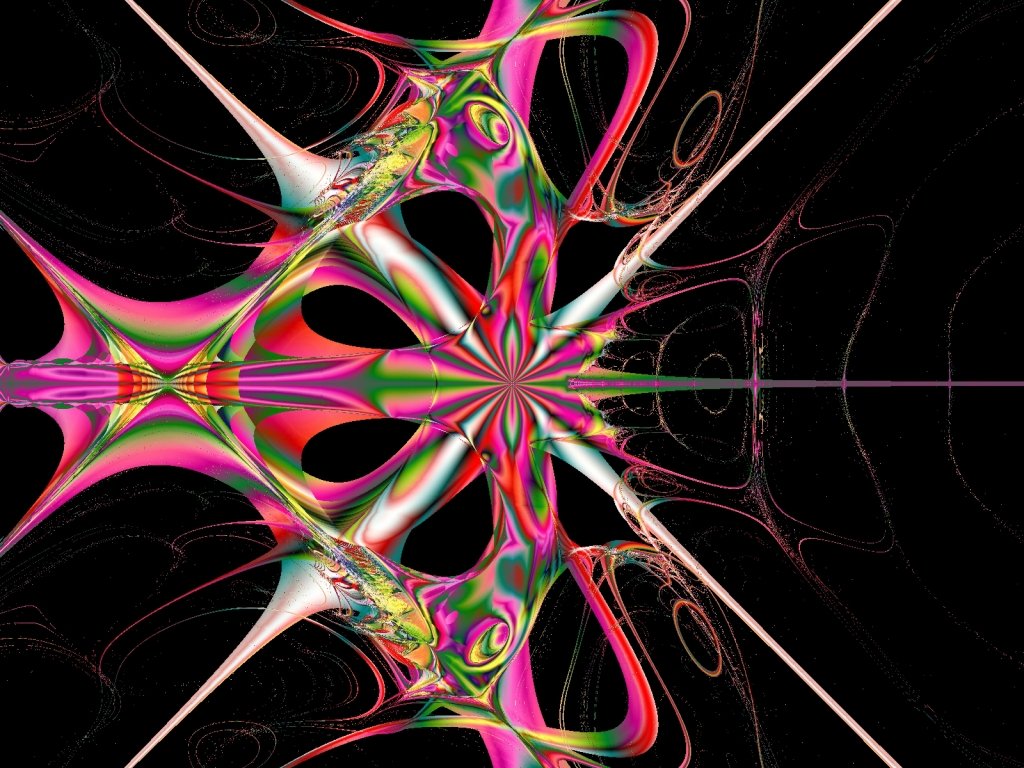 Mit einem Klick auf das Fraktal-Bild wird die Seite wieder geschlossen!