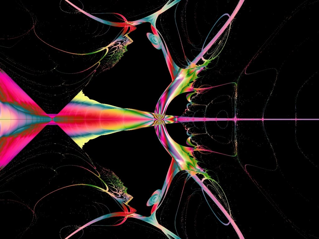Mit einem Klick auf das Fraktal-Bild wird die Seite wieder geschlossen!