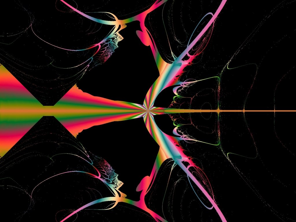 Mit einem Klick auf das Fraktal-Bild wird die Seite wieder geschlossen!