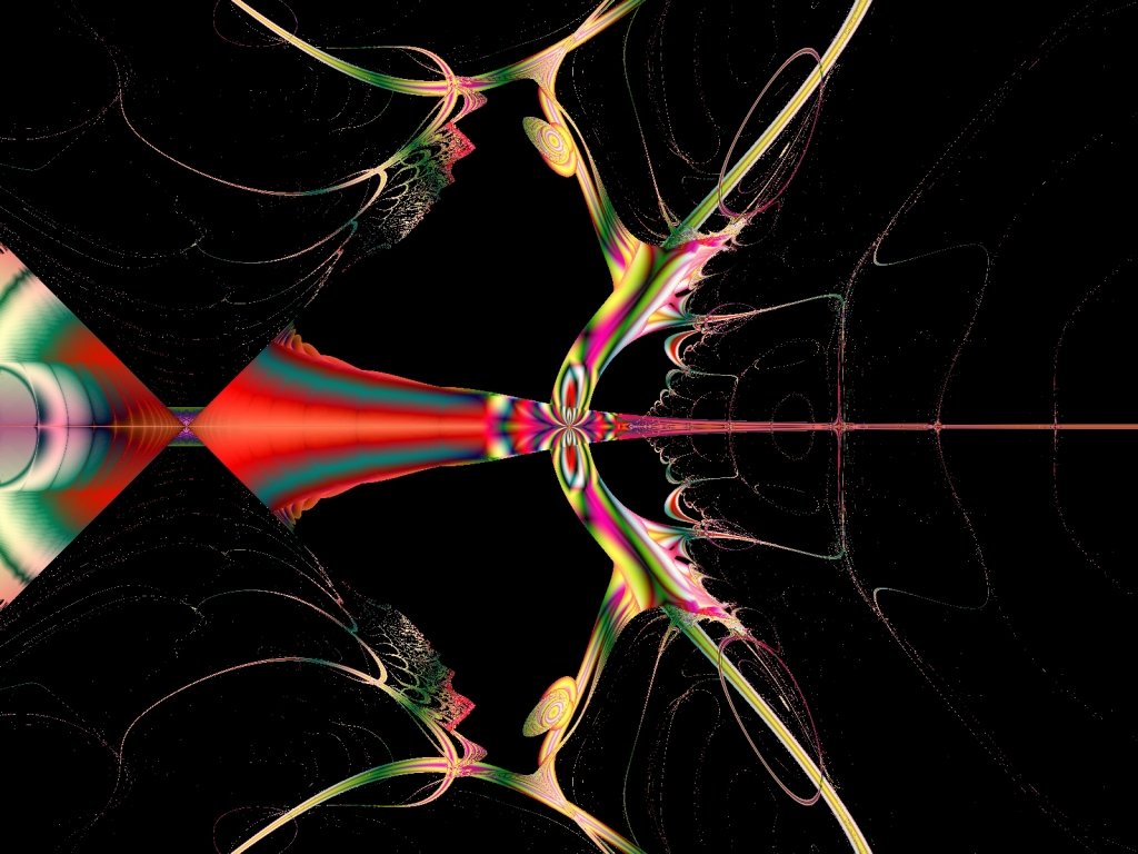 Mit einem Klick auf das Fraktal-Bild wird die Seite wieder geschlossen!