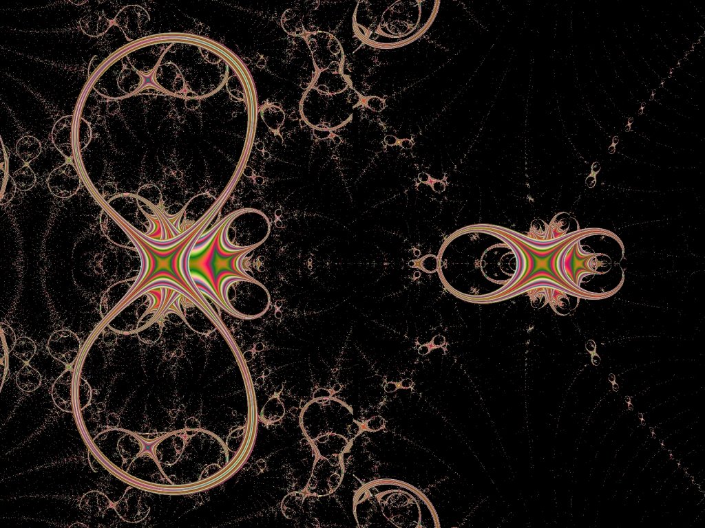 Mit einem Klick auf das Fraktal-Bild wird die Seite wieder geschlossen!